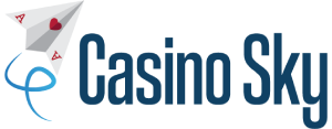 CasinoSky