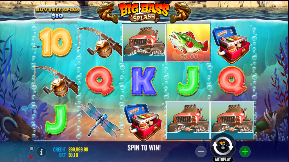 Big-Bass-Splash-slot