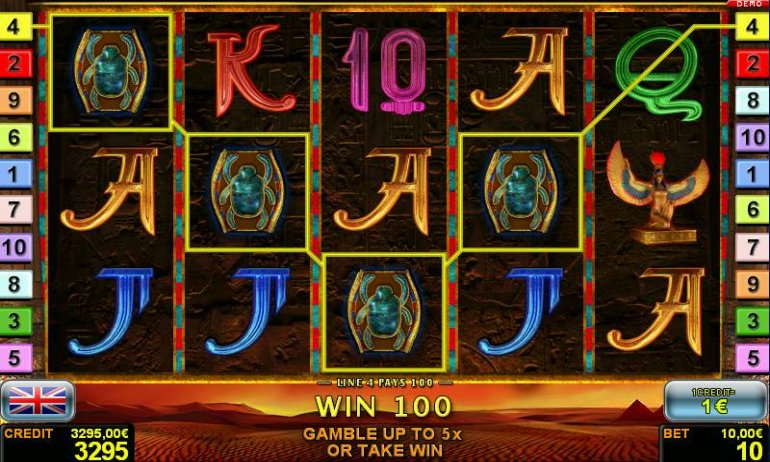 Book-of-Ra-Deluxe-spel