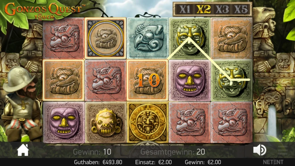 Gonzos-Quest-slot-online