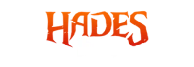 HadesBet