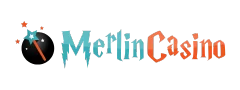 Merlin Casino