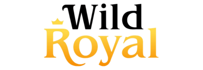WildRoyal