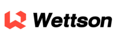 Wettson